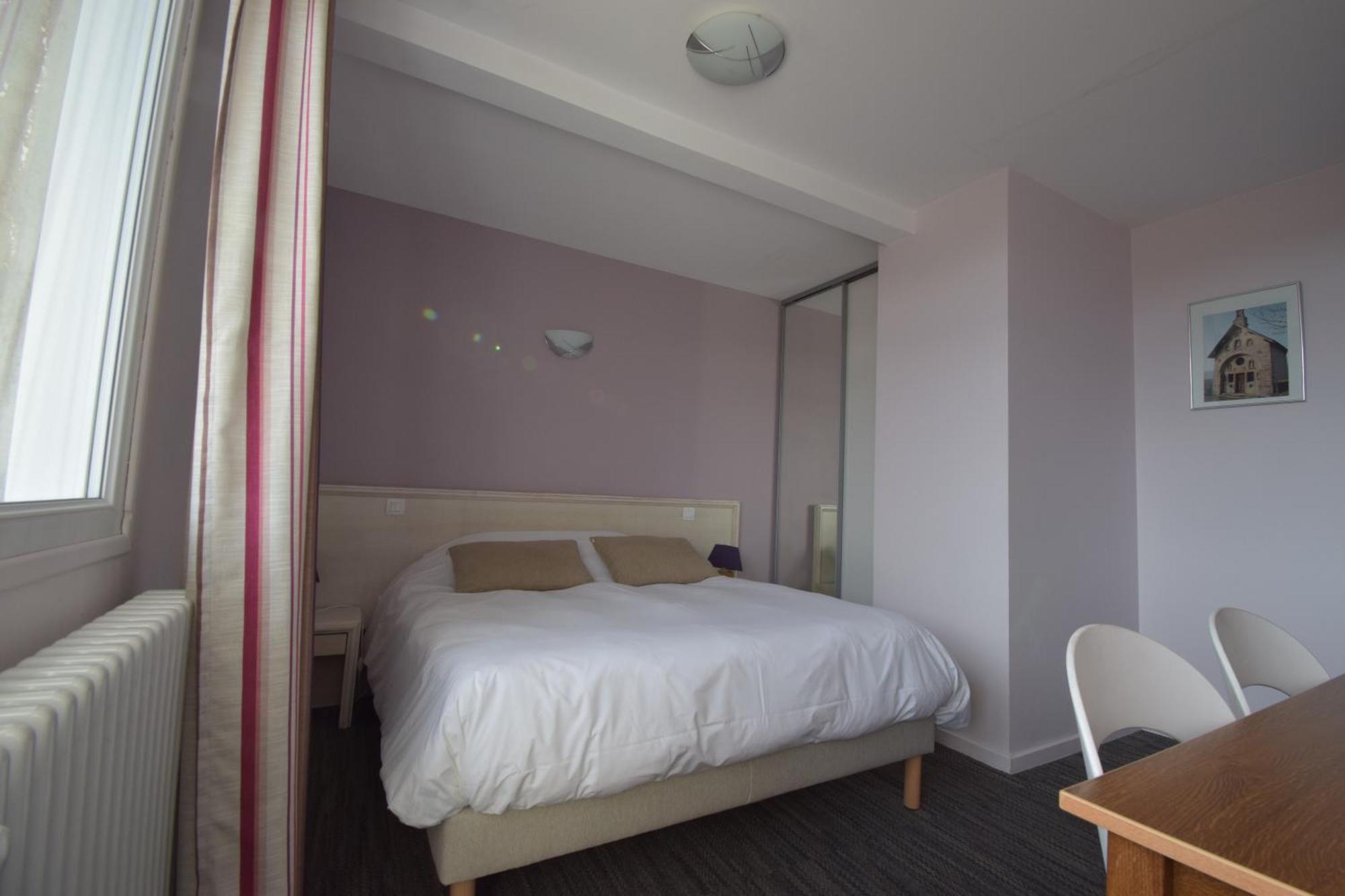 Hotel Les Chenets Saint-Julien-en-Champsaur Екстер'єр фото