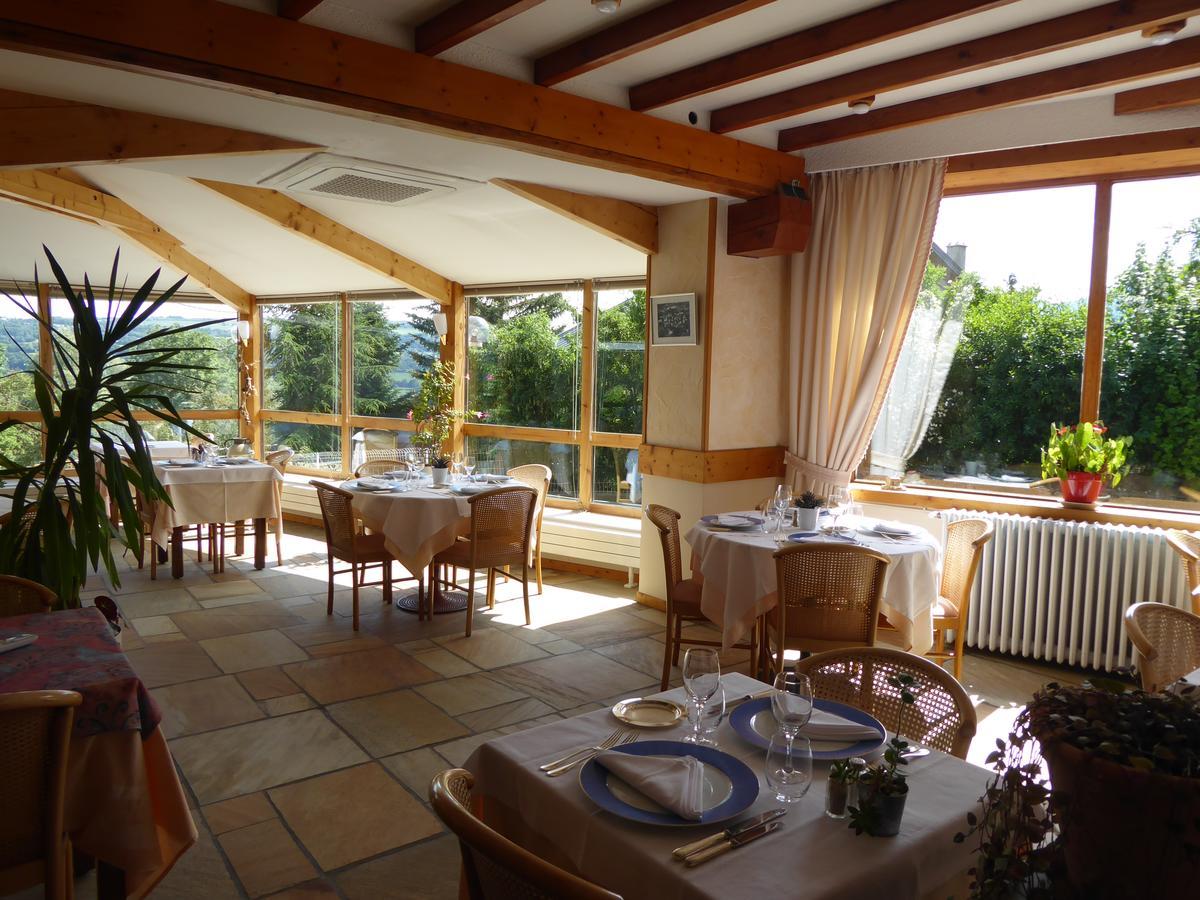 Hotel Les Chenets Saint-Julien-en-Champsaur Екстер'єр фото